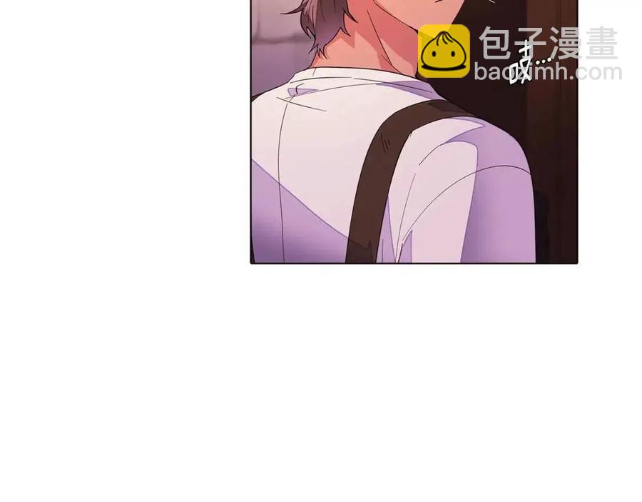 第70话 两人的烦恼(1/4)-第72话