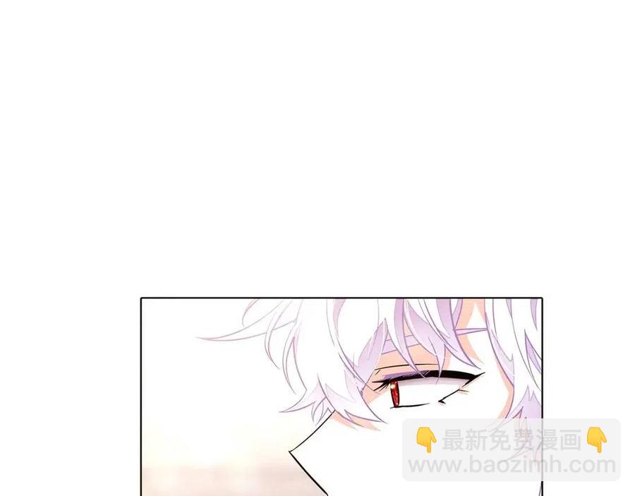 第70话 两人的烦恼(1/4)-第72话