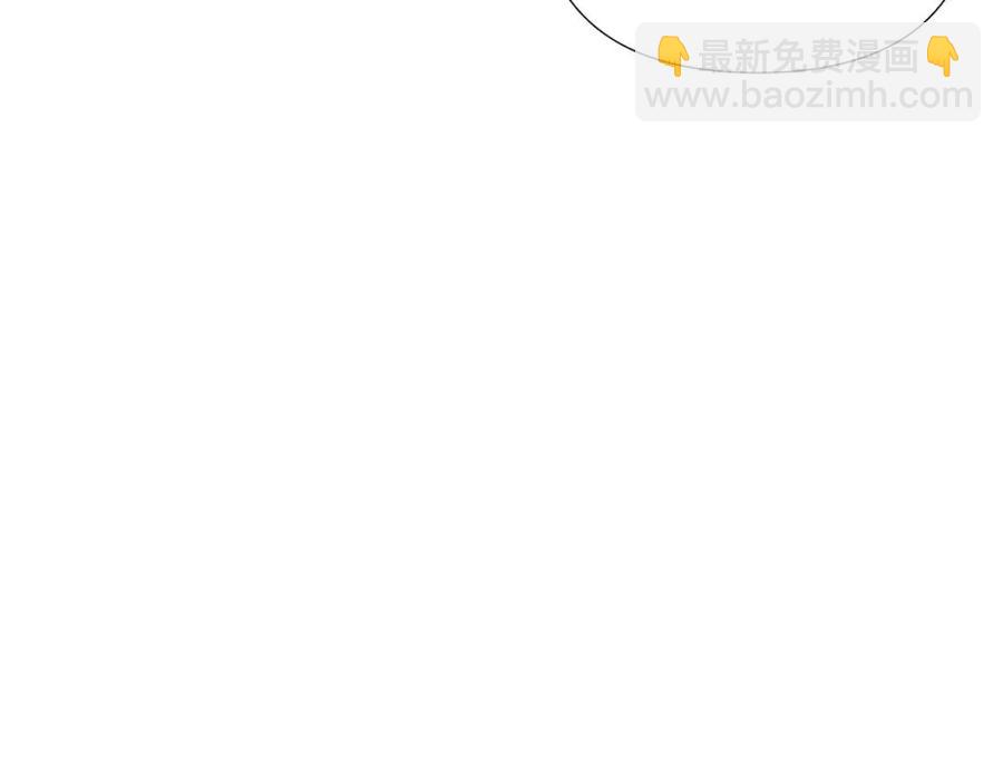 第70话 两人的烦恼(1/4)-第72话