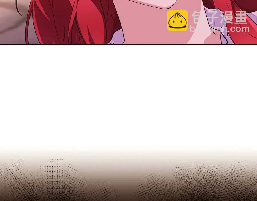 第70话 两人的烦恼(1/4)-第72话