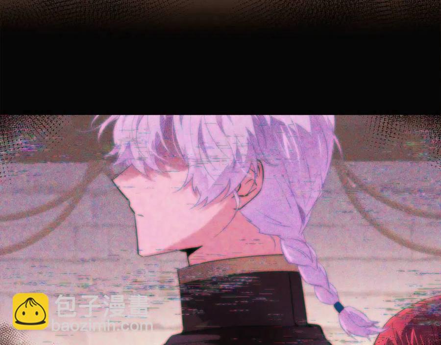 第70话 两人的烦恼(1/4)-第72话