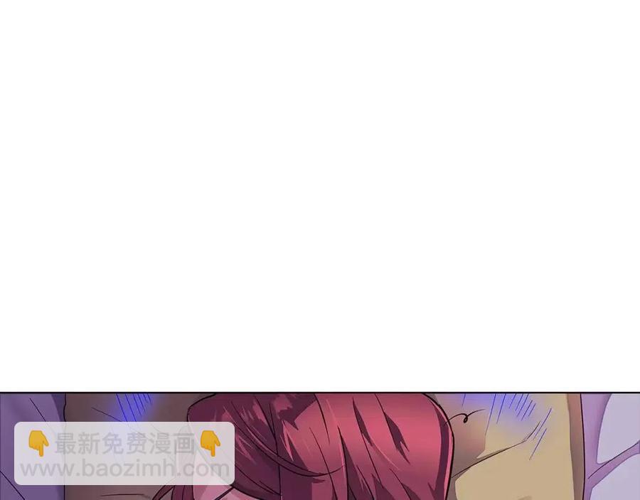 第72话 神秘的少女(1/4)-第74话