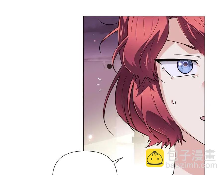 第72话 神秘的少女(1/4)-第74话