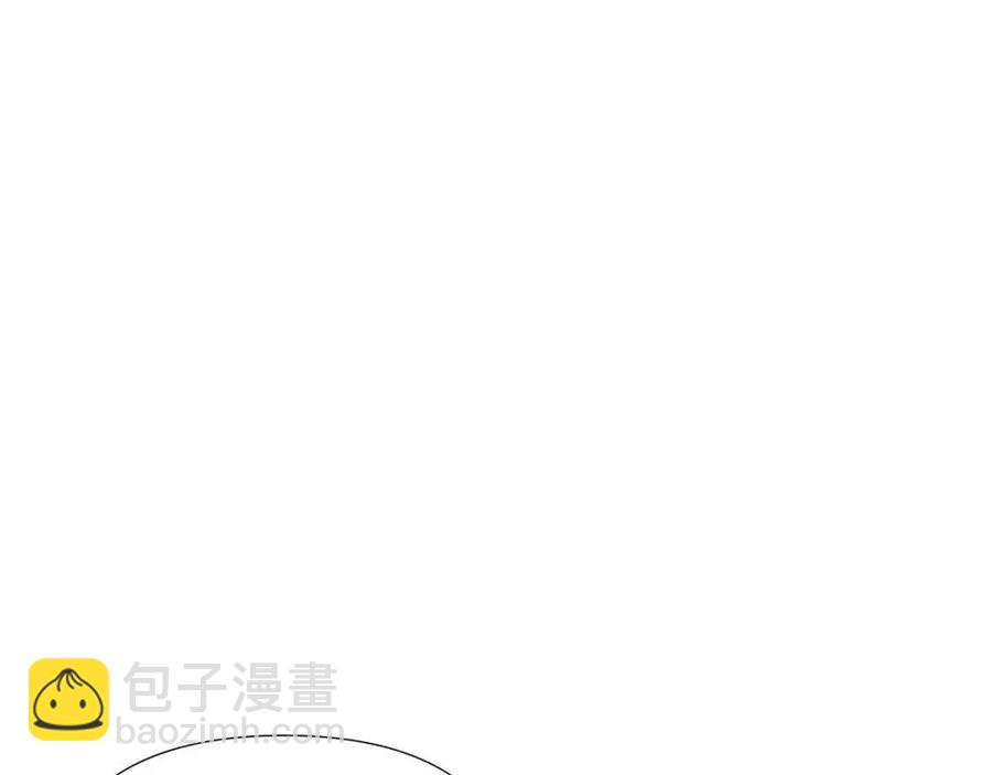 第72话 神秘的少女(1/4)-第74话