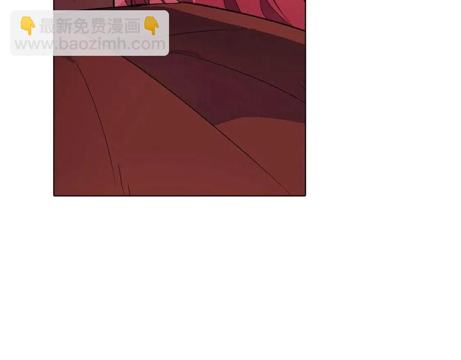 第72话 神秘的少女(1/4)-第74话