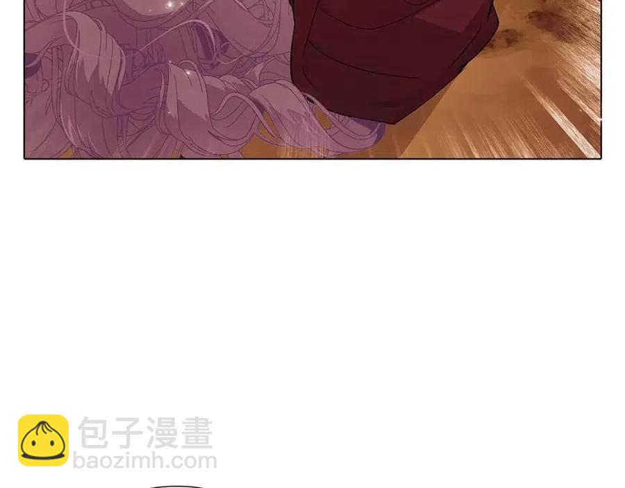 第74话 心态的转变(1/5)-第76话