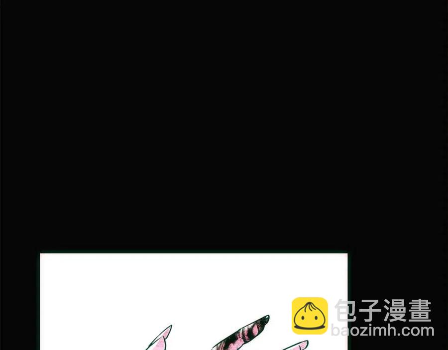 第76话 走火入魔(1/5)-第78话