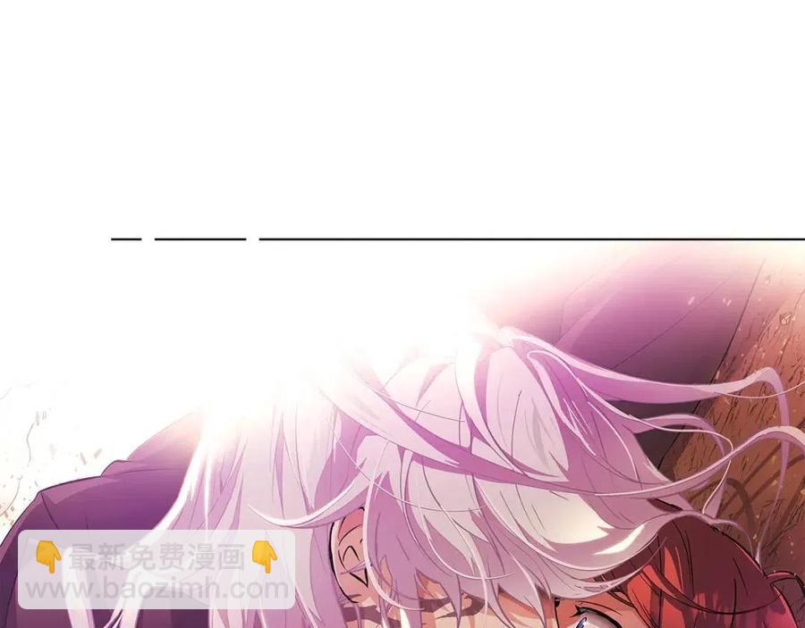 第78话 奇怪的感觉(1/4)-第80话