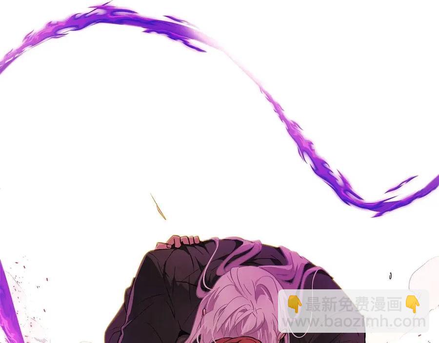 第78话 奇怪的感觉(1/4)-第80话