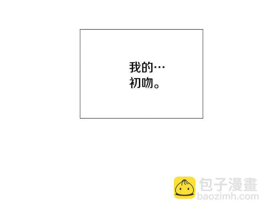 第78话 奇怪的感觉(1/4)-第80话