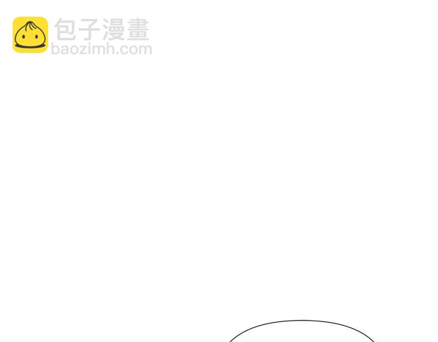 第78话 奇怪的感觉(1/4)-第80话