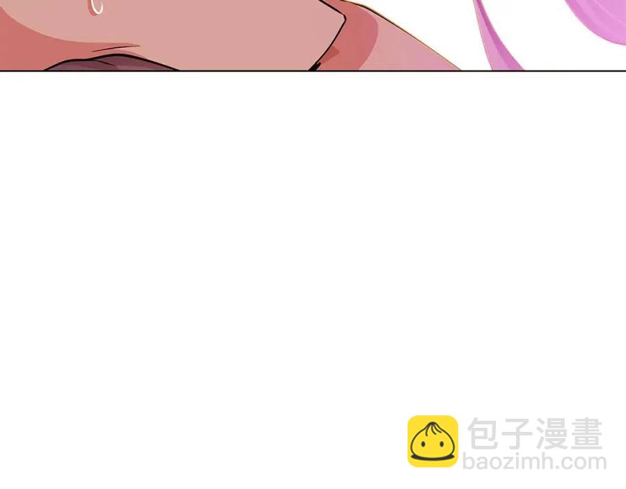 第78话 奇怪的感觉(1/4)-第80话