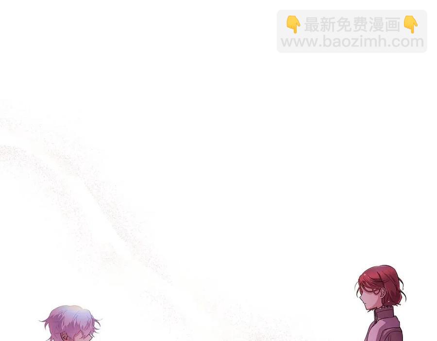 第80话 想不起来？！(1/4)-第82话