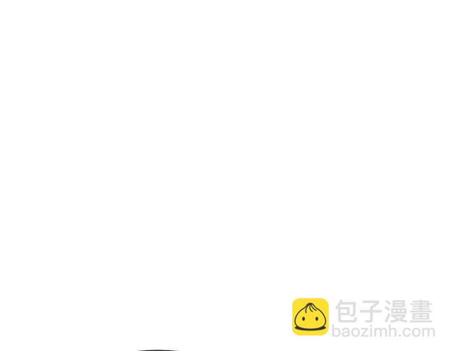 第80话 想不起来？！(1/4)-第82话