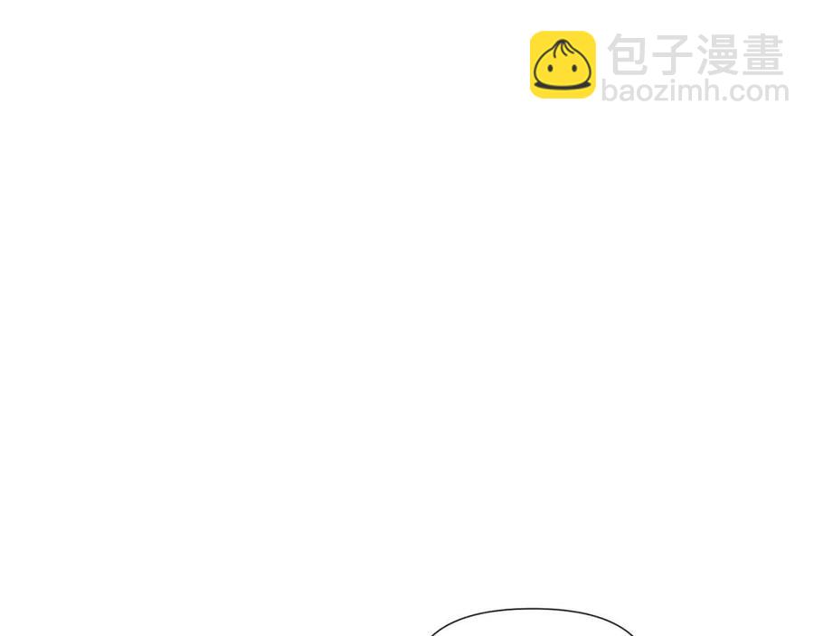 第80话 想不起来？！(1/4)-第82话