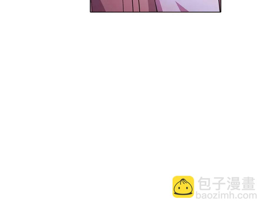 第80话 想不起来？！(1/4)-第82话