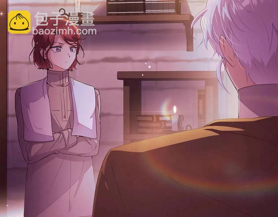 第80话 想不起来？！(1/4)-第82话