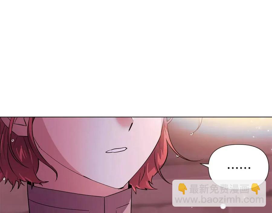 第80话 想不起来？！(1/4)-第82话