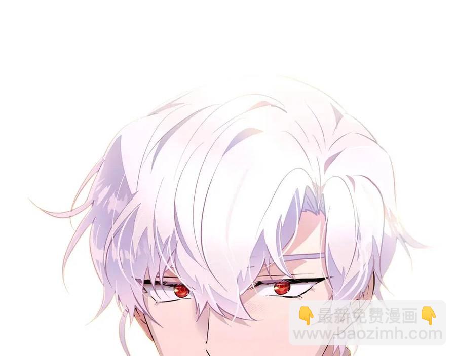 第80话 想不起来？！(1/4)-第82话