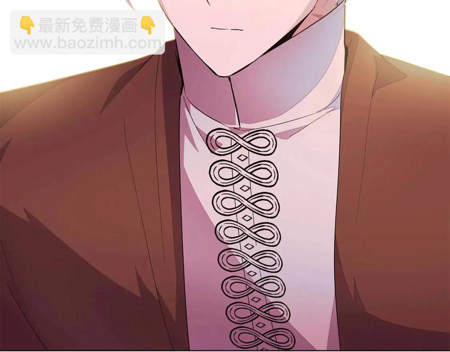 第80话 想不起来？！(1/4)-第82话