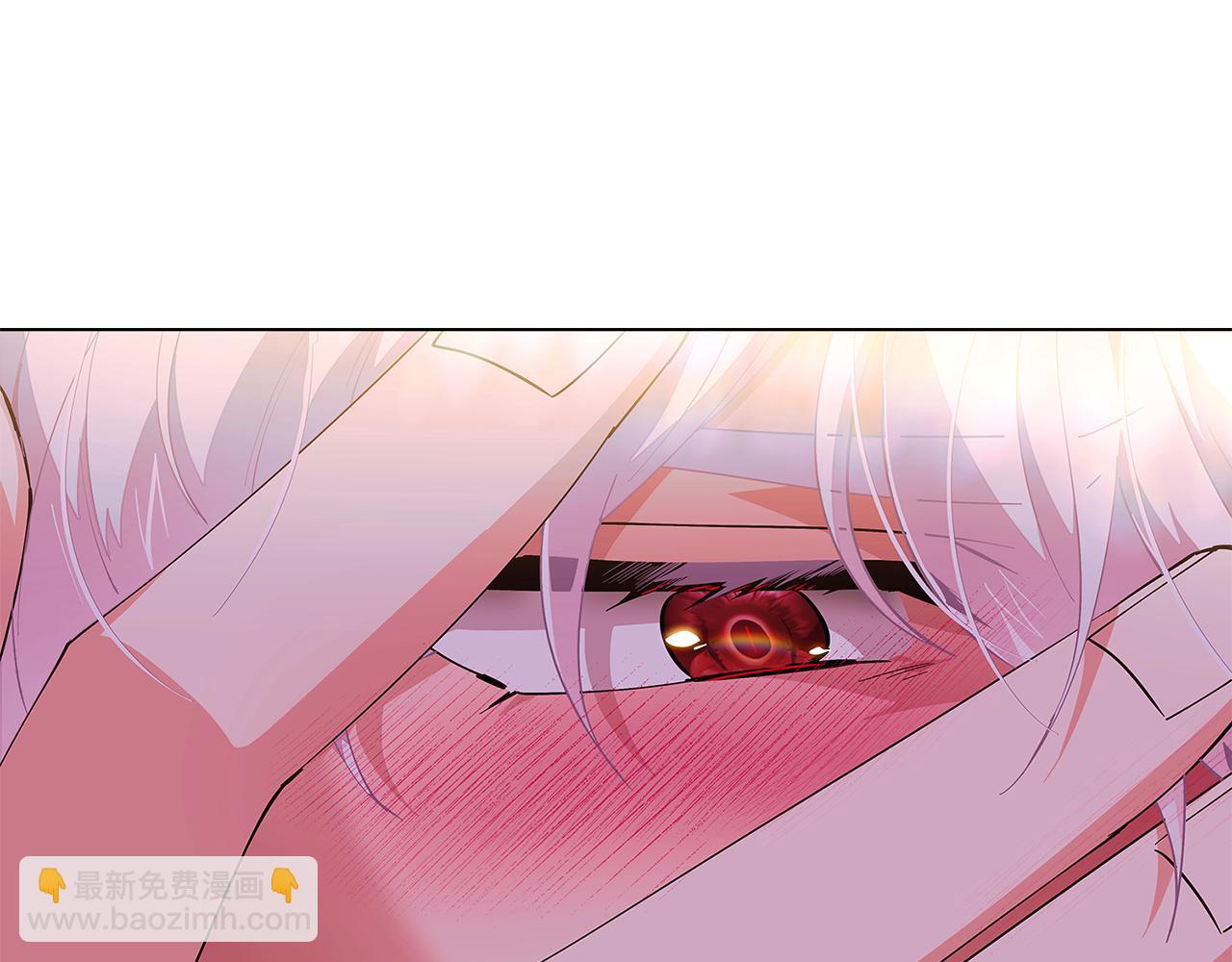 第82话 化敌为友(1/4)-第84话