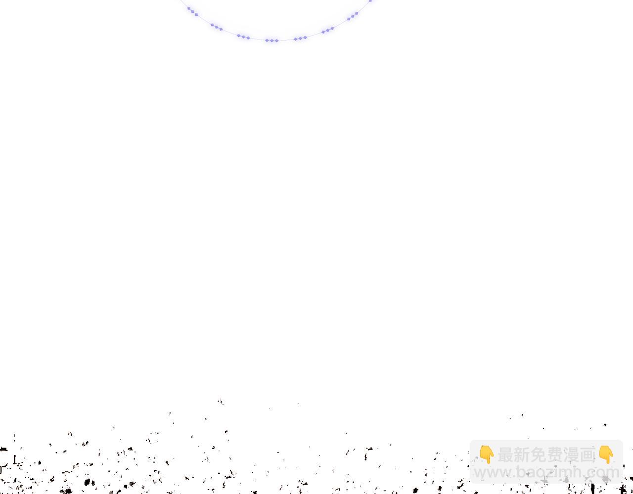 第82话 化敌为友(1/4)-第84话