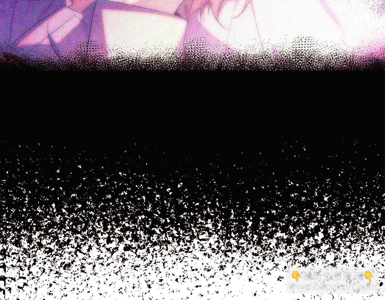 第82话 化敌为友(1/4)-第84话