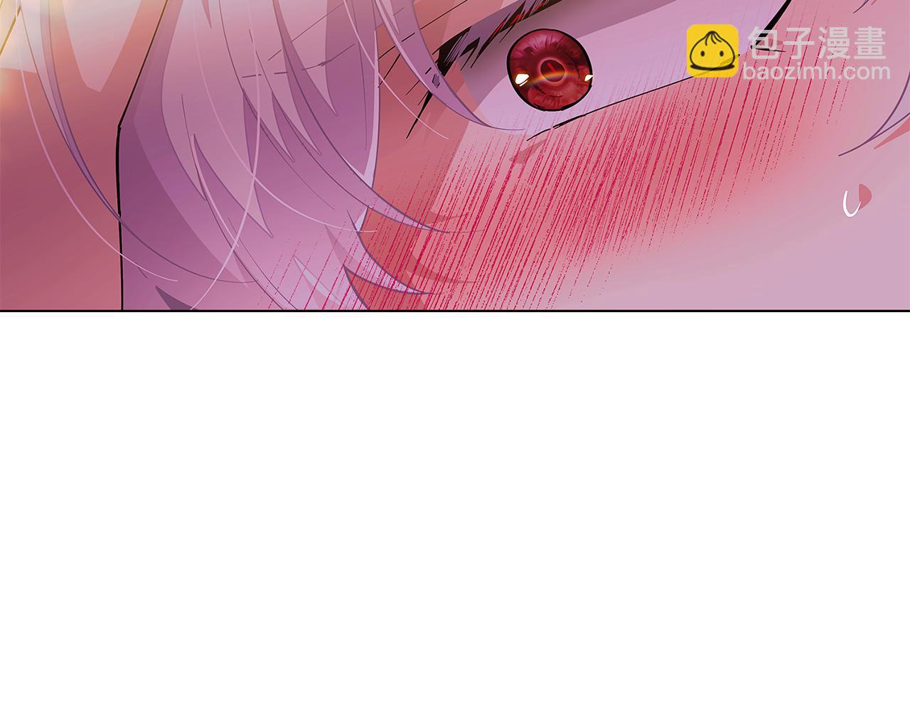 第82话 化敌为友(1/4)-第84话