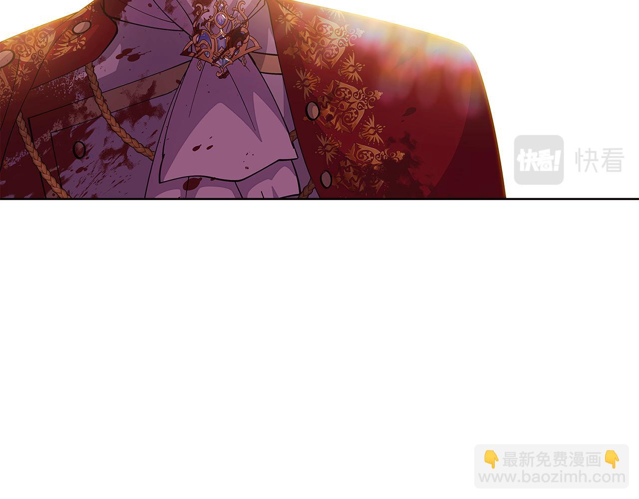 第82话 化敌为友(1/4)-第84话