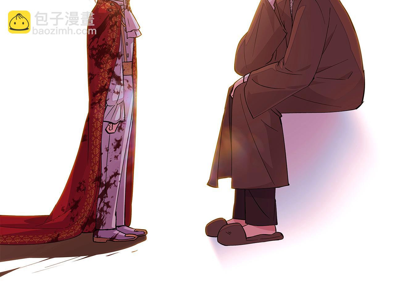 第82话 化敌为友(1/4)-第84话