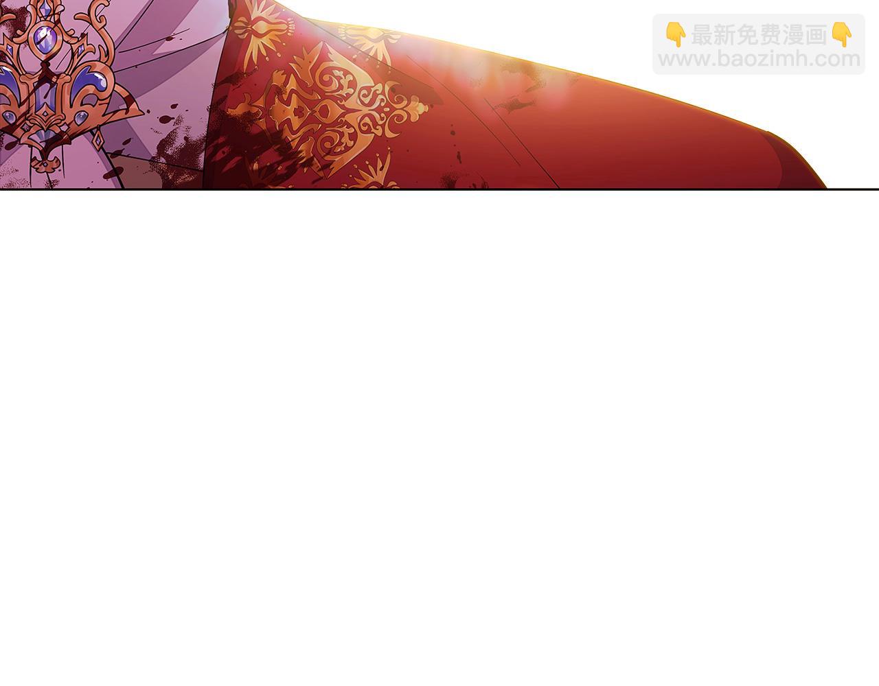 第82话 化敌为友(1/4)-第84话