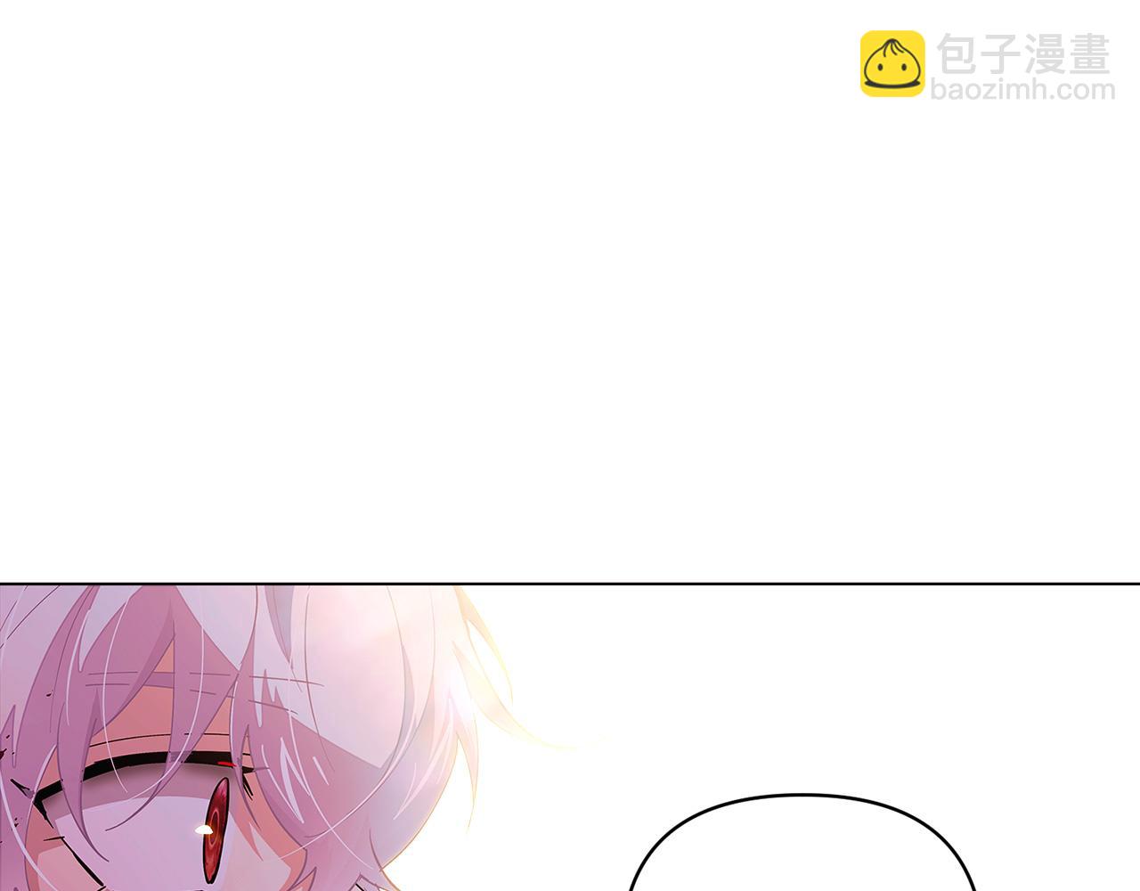 第82话 化敌为友(1/4)-第84话