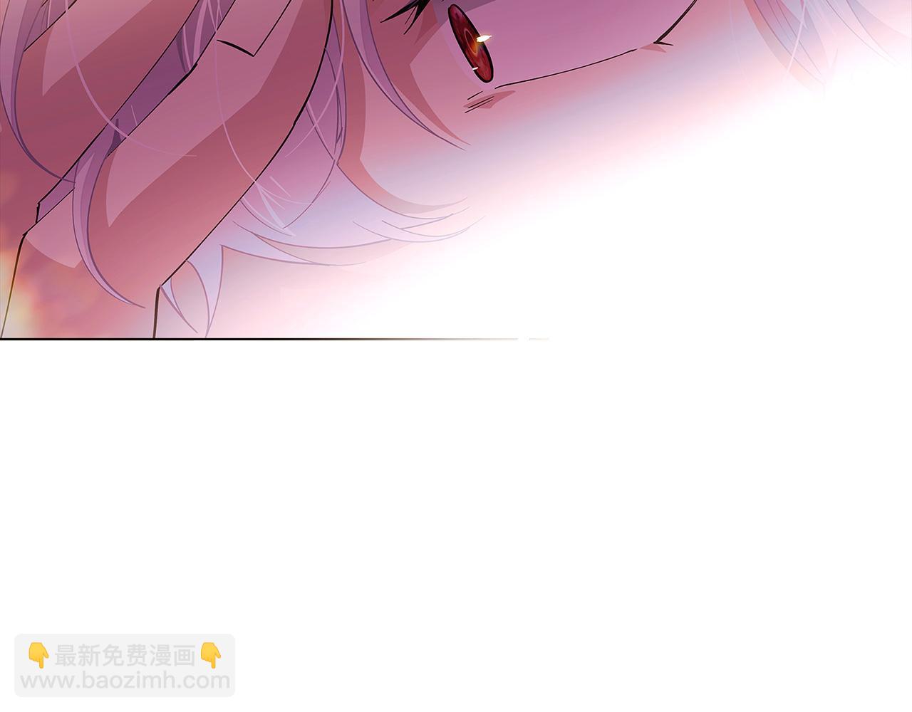 第82话 化敌为友(1/4)-第84话