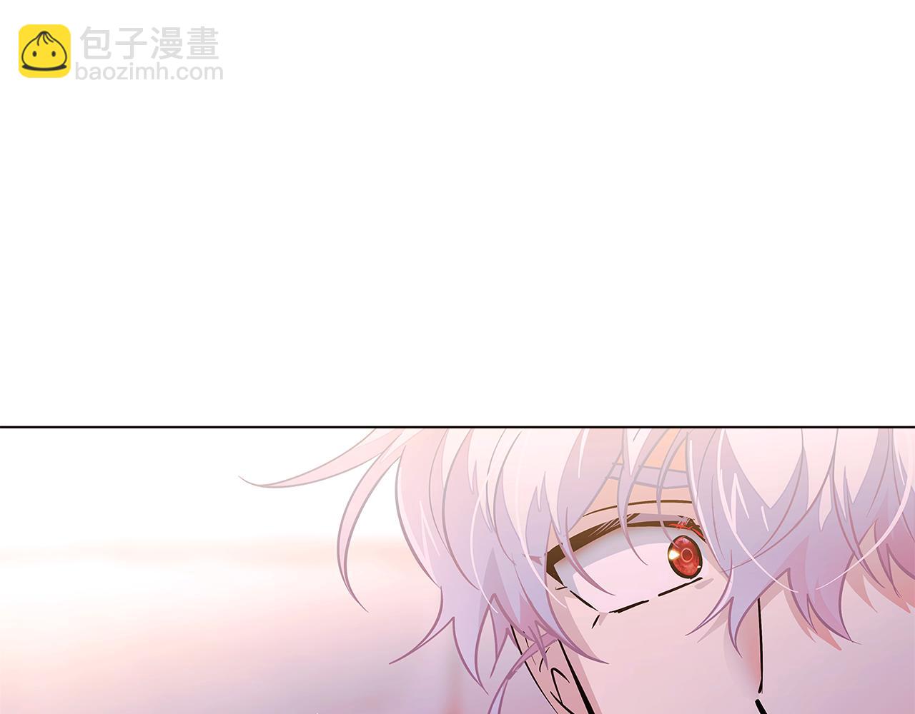 第82话 化敌为友(1/4)-第84话