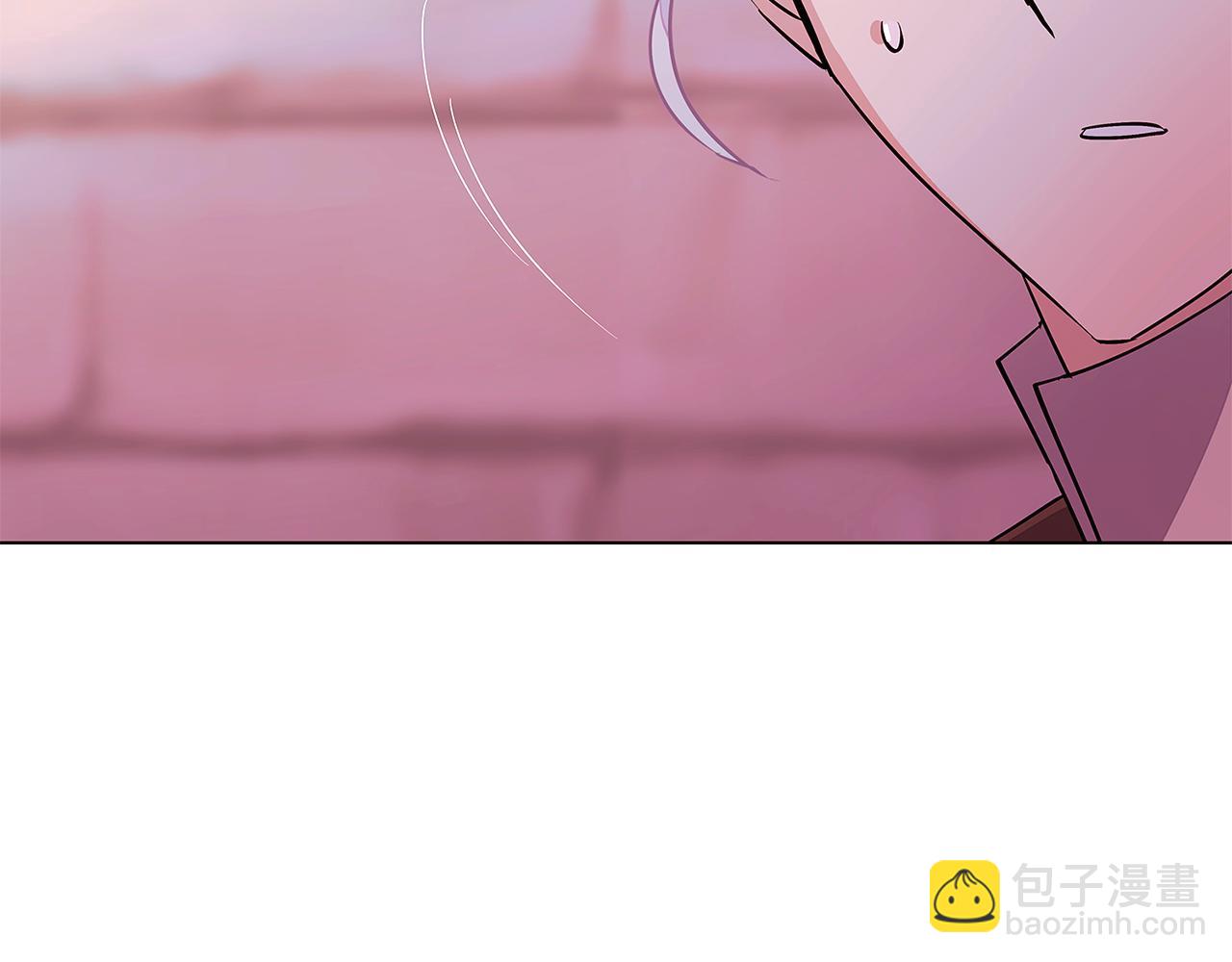 第82话 化敌为友(1/4)-第84话