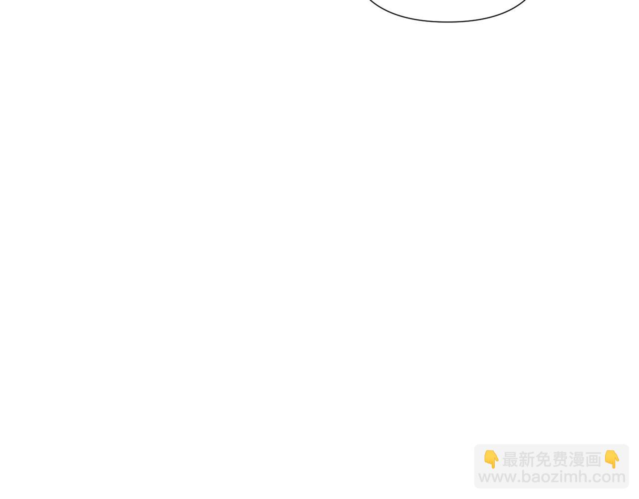 第86话 礼物(1/5)-第88话