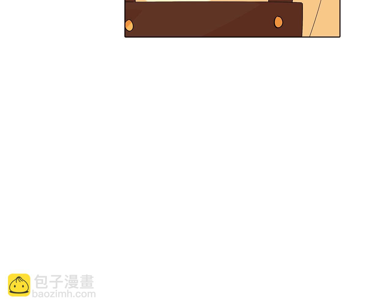 第86话 礼物(1/5)-第88话