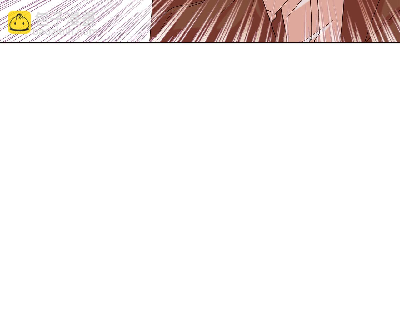 第86话 礼物(1/5)-第88话