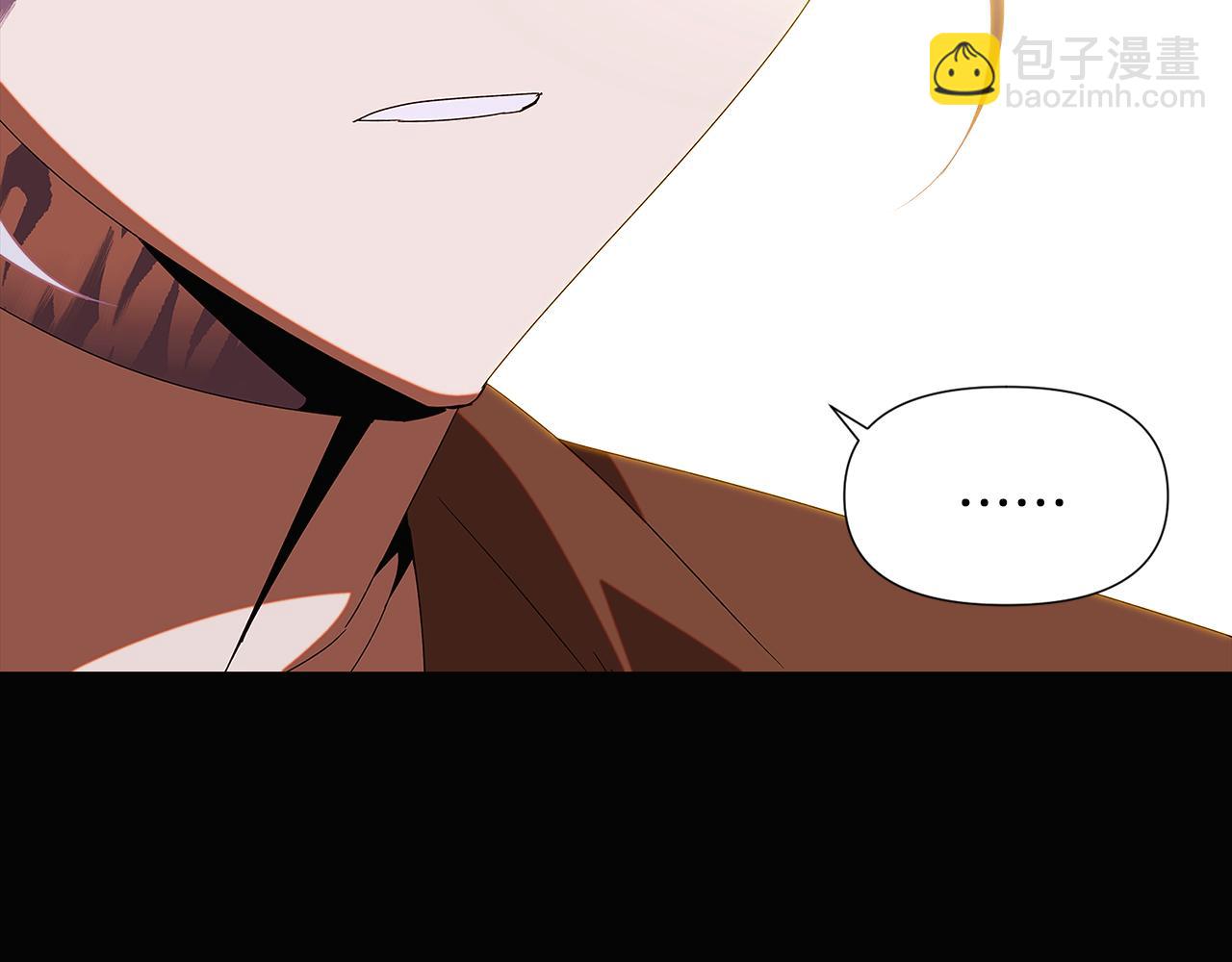 第88话 心爱之人(1/4)-第90话