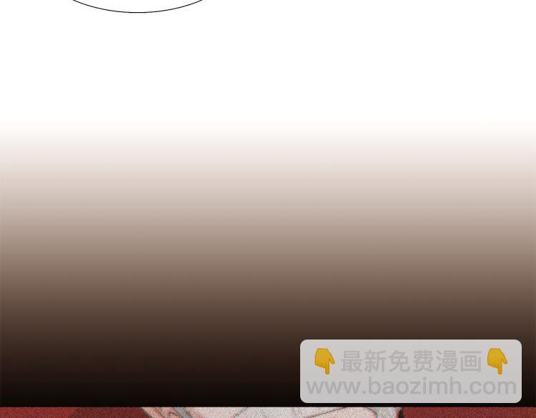 第8话 考验实力(1/4)-第10话