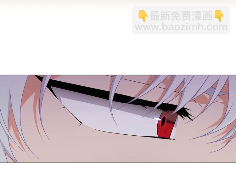 第8话 考验实力(1/4)-第10话