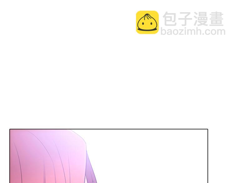 第8话 考验实力(1/4)-第10话