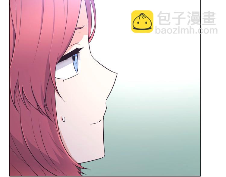 第8话 考验实力(1/4)-第10话