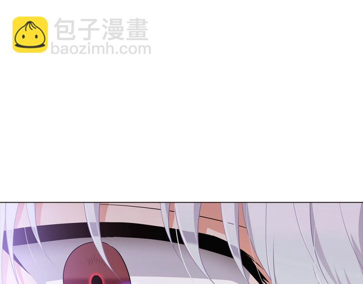 第8话 考验实力(1/4)-第10话