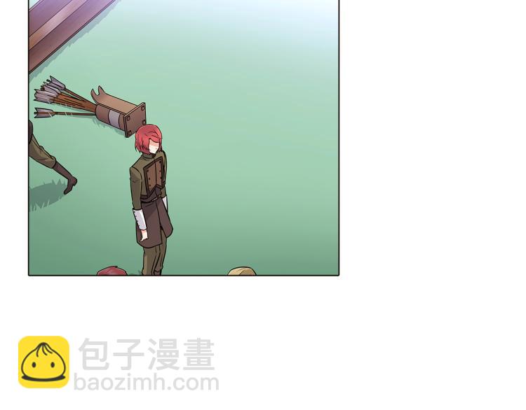 第8话 考验实力(1/4)-第10话