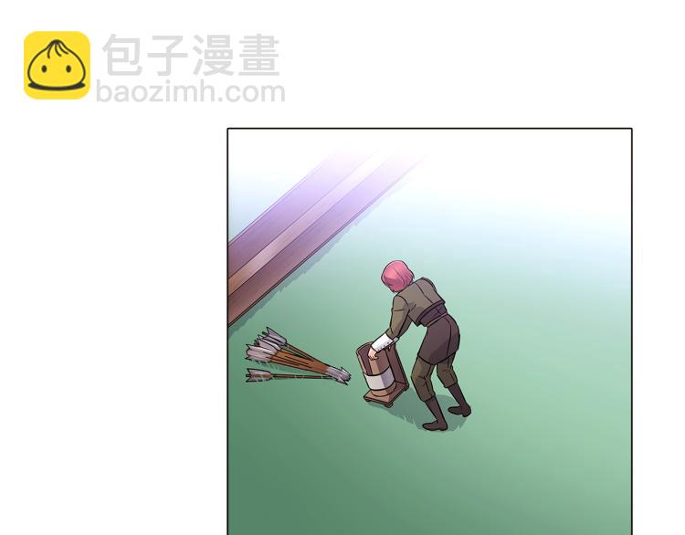 第8话 考验实力(1/4)-第10话