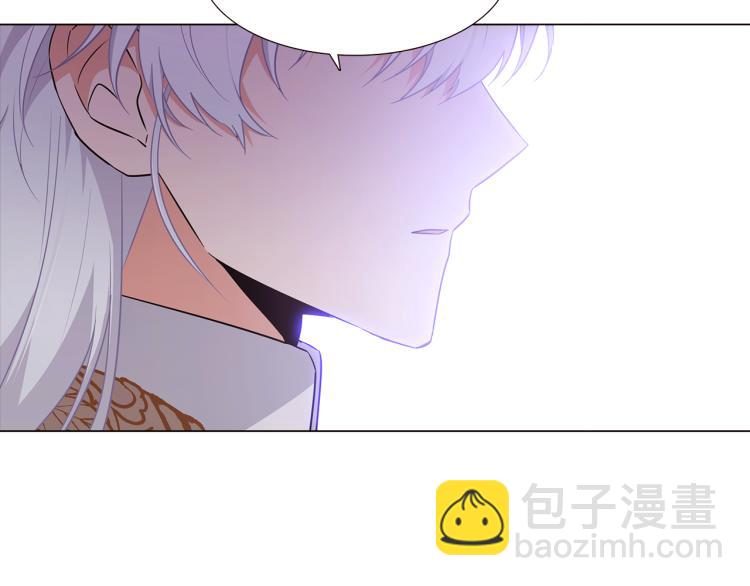 第8话 考验实力(1/4)-第10话