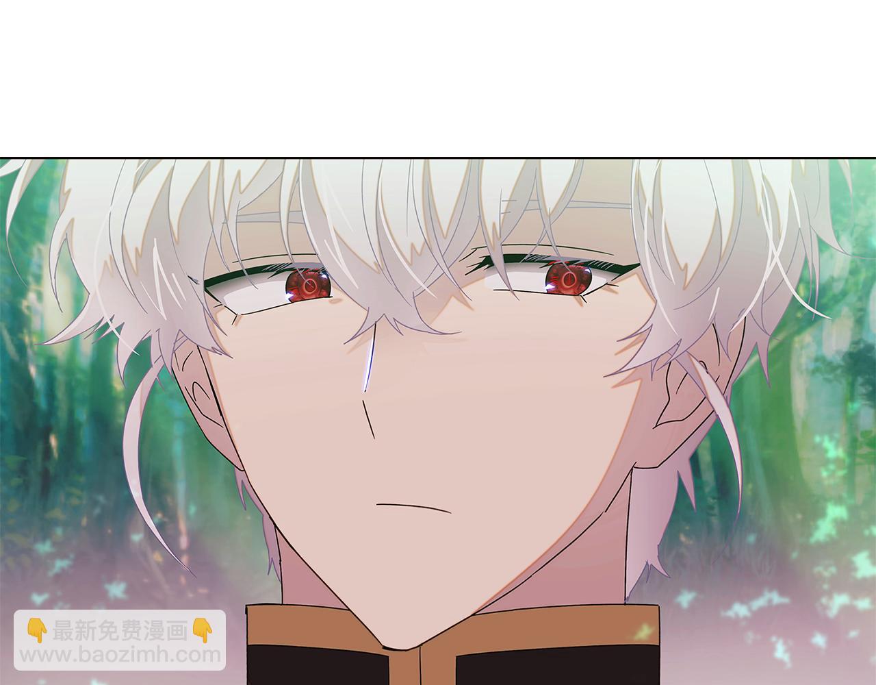 第二季完结篇 父亲病重(1/4)-第92话