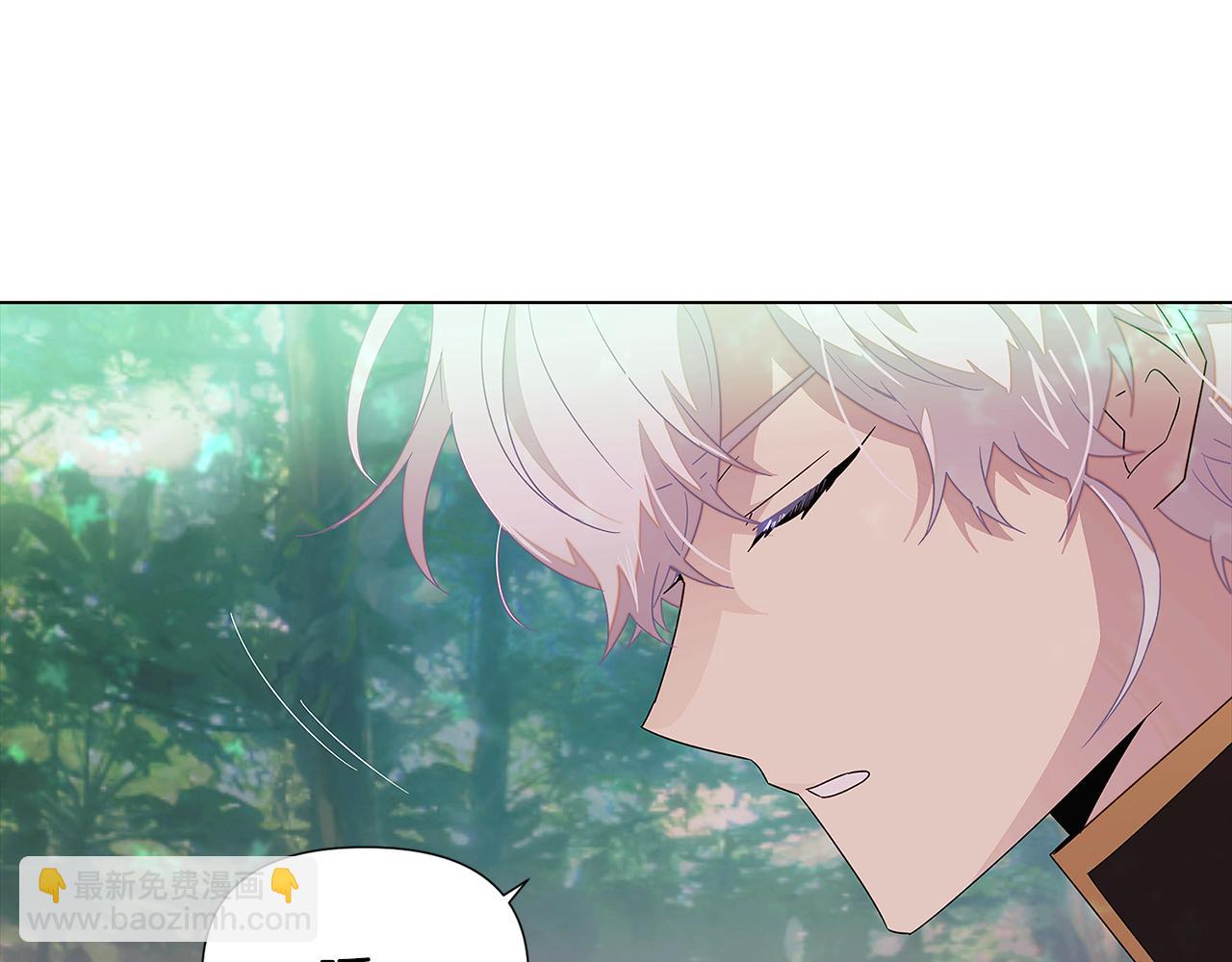 第二季完结篇 父亲病重(1/4)-第92话