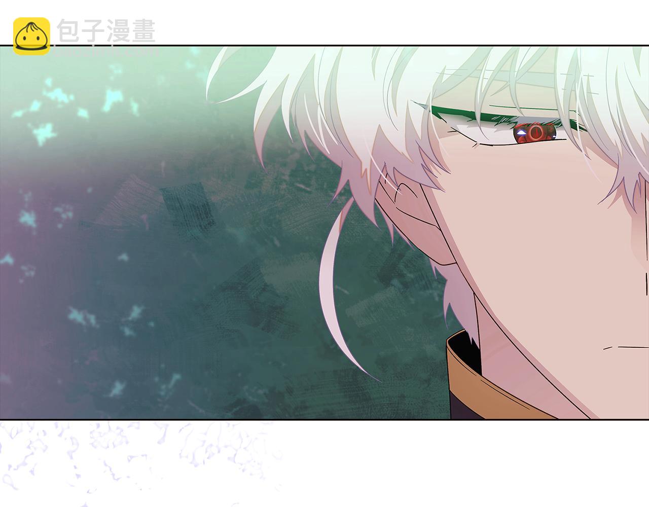 第二季完结篇 父亲病重(1/4)-第92话